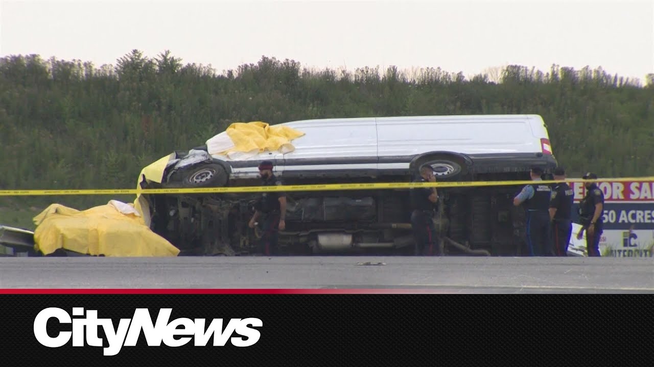 Five-time repeat drunk driving offender out on bail after crash