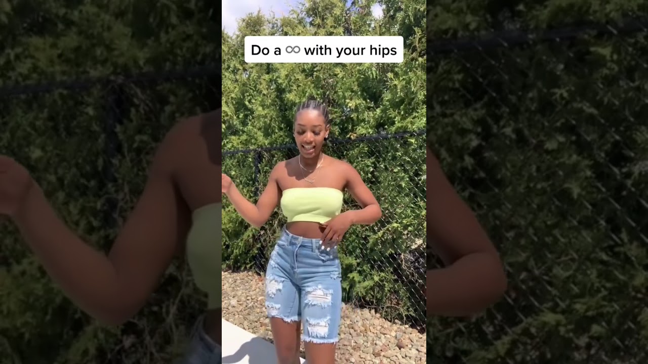 Learn kompa with Sabriina.lj on my song 