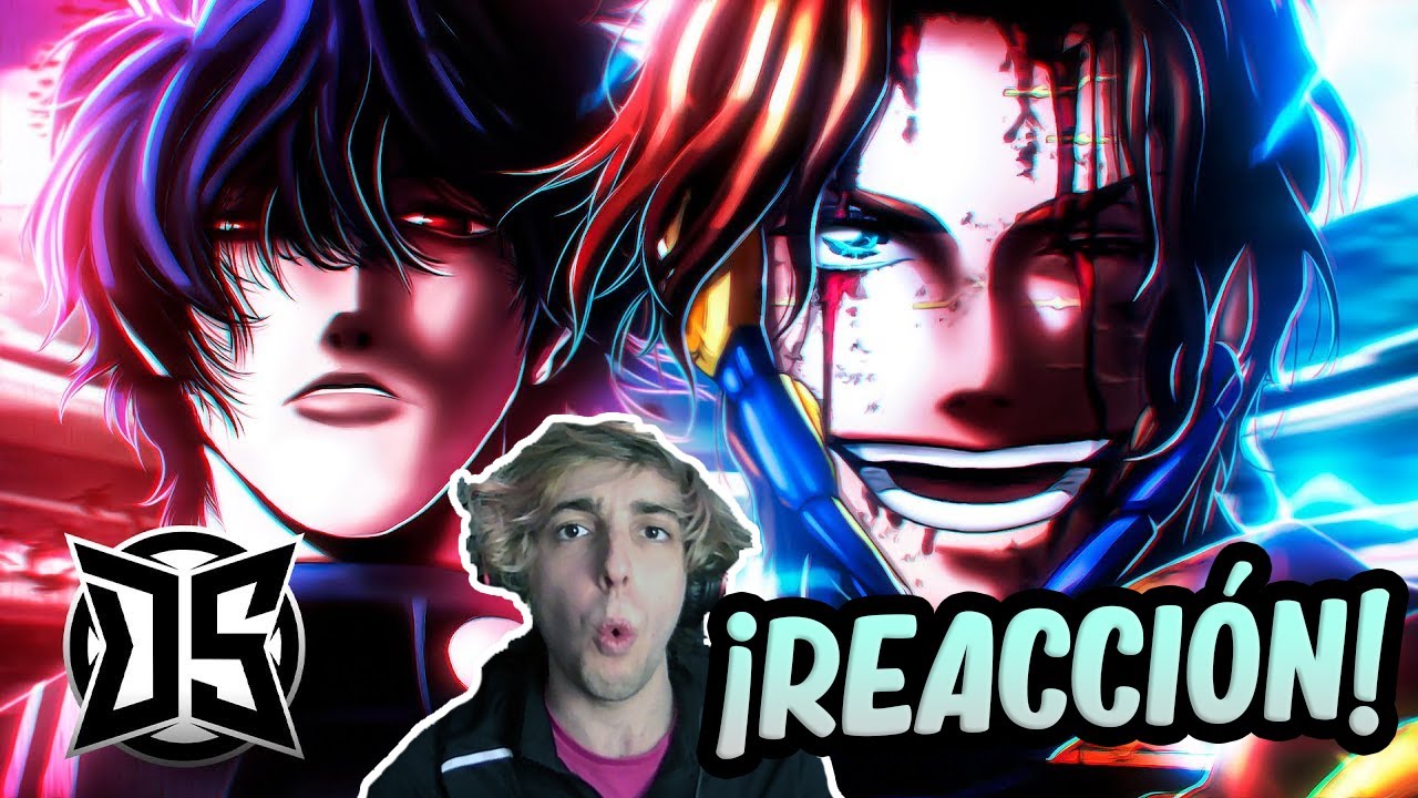 TORRE TESLA VS BAZAR 5 | NIKOLA TESLA VS BEELZEBUB RAP || Brillante Oscuridad | DarckStar [REACCIÓN]