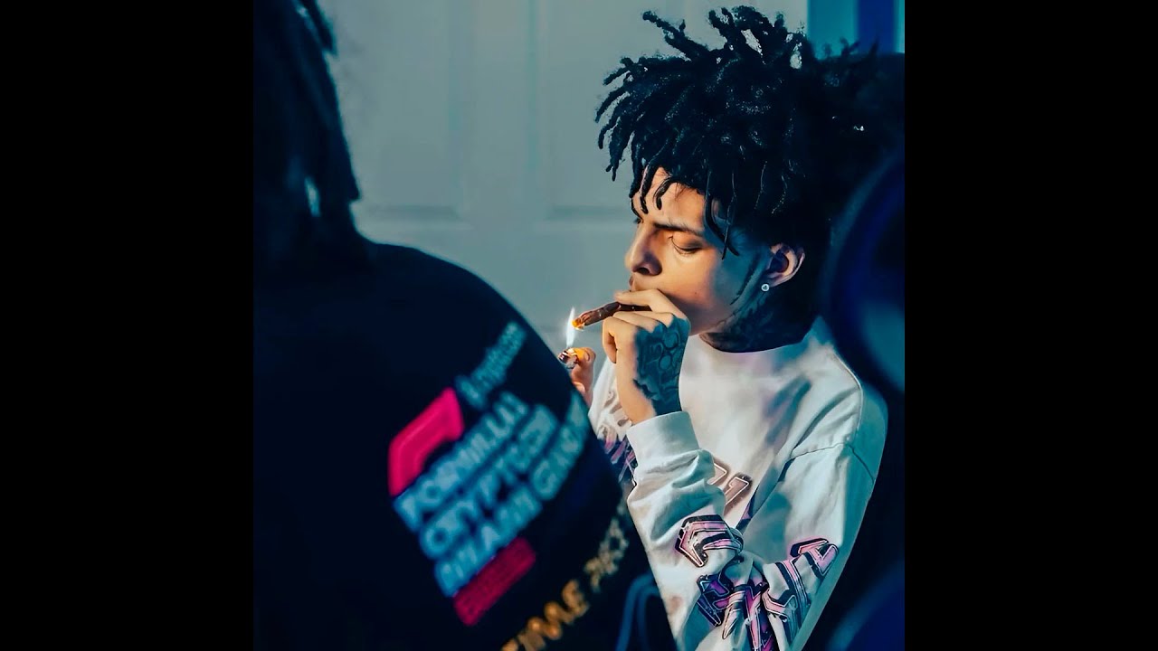 (FREE) lil tony sample type beat - 