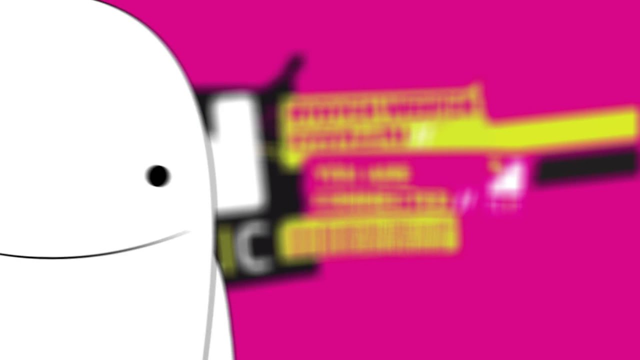 CLIConline Intro Sting