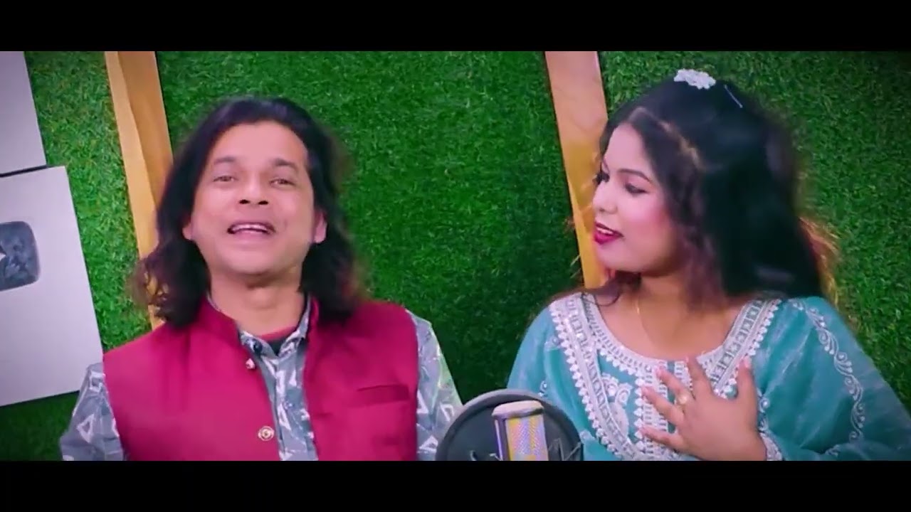 ৬ ফেব্রুয়ারী, ২০২৬