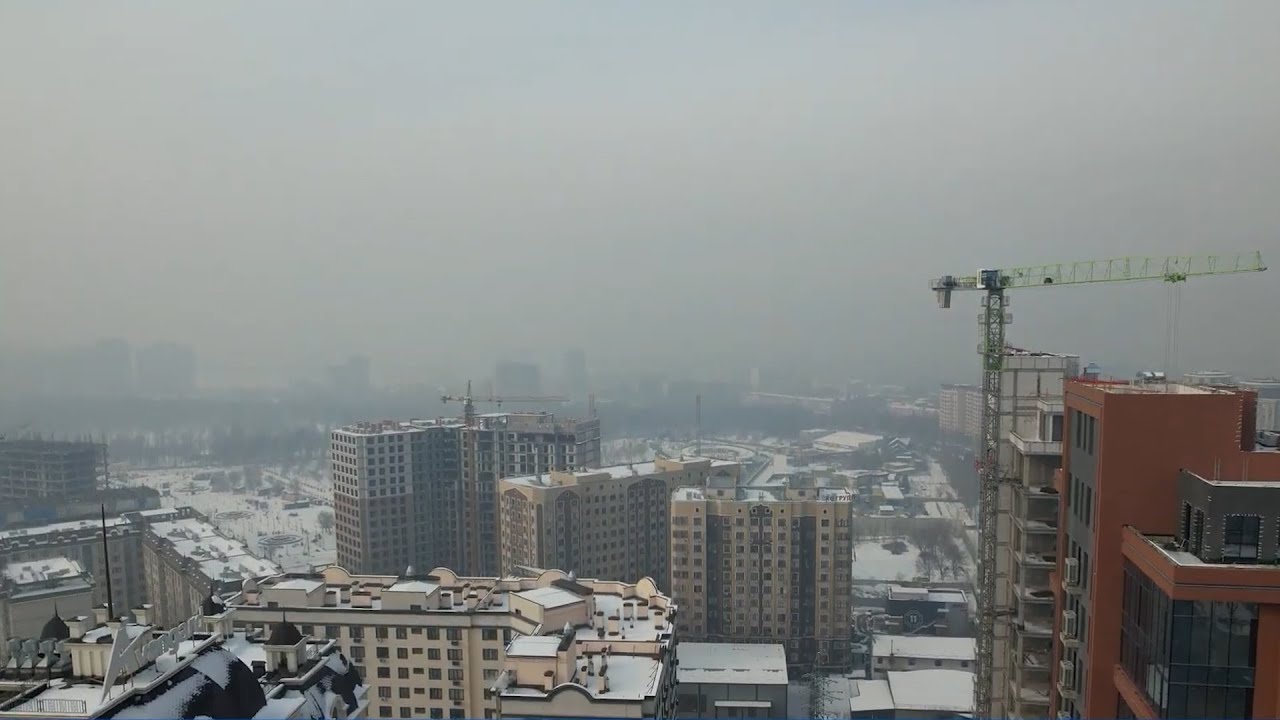 Күндүзгү ЖАҢЫЛЫКТАР топтому 22.01.2026