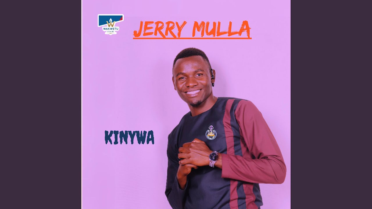 Kinywa