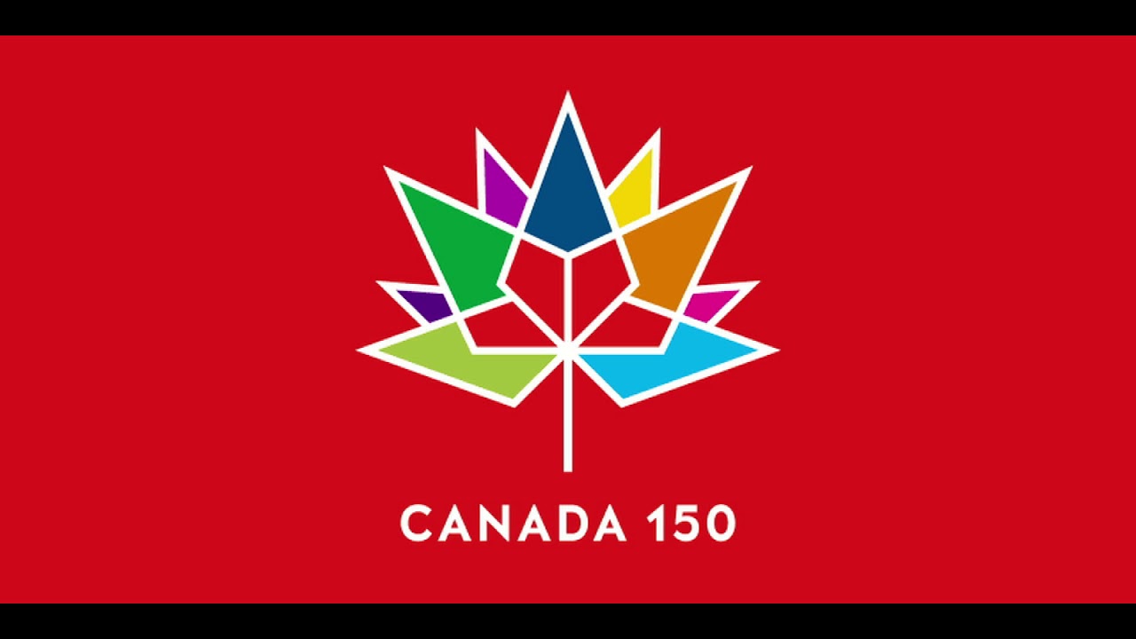 Rock & Roll O Canada (English)