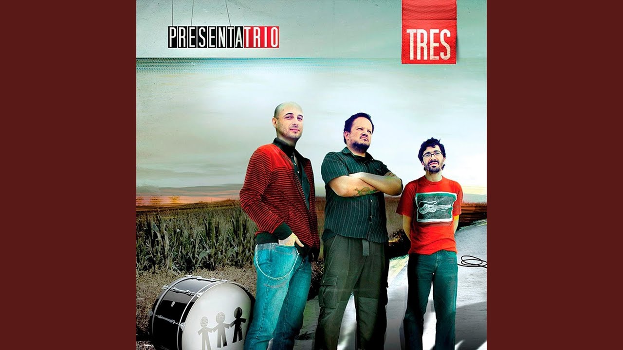 Una Zamba en Tus Ojos