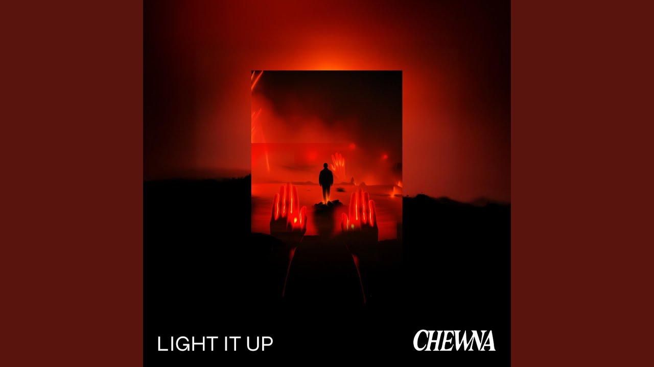 Light It Up