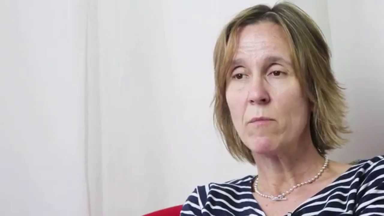 EYPU - How is the EYPU publicised?