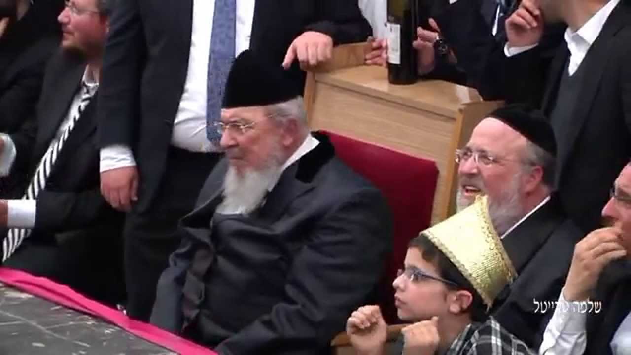 פורים תשע