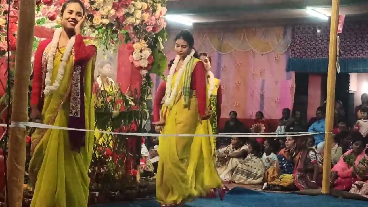 Chanchal youTube channel ok