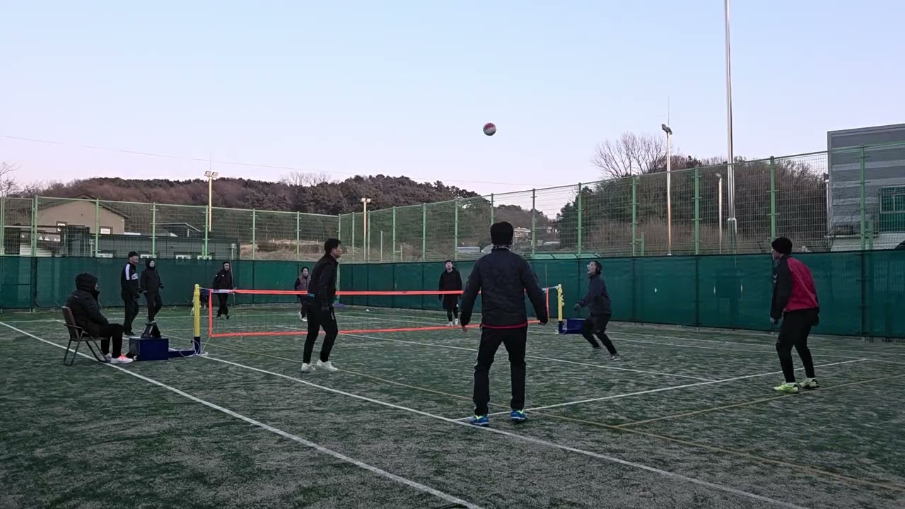 26.2.22 족사모 게임 (서신)