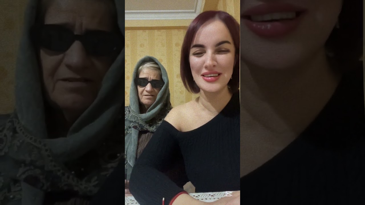 100min manat istedik