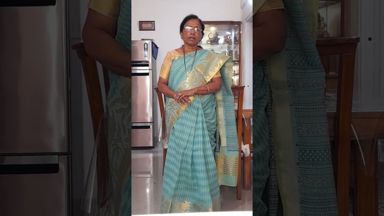 Naa Aasma Naa Sitaare Fareb