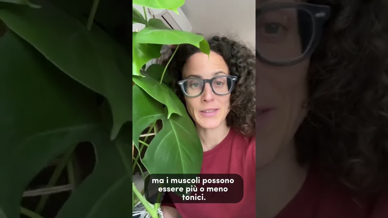 Come scegliere la giusta coppetta mestruale?