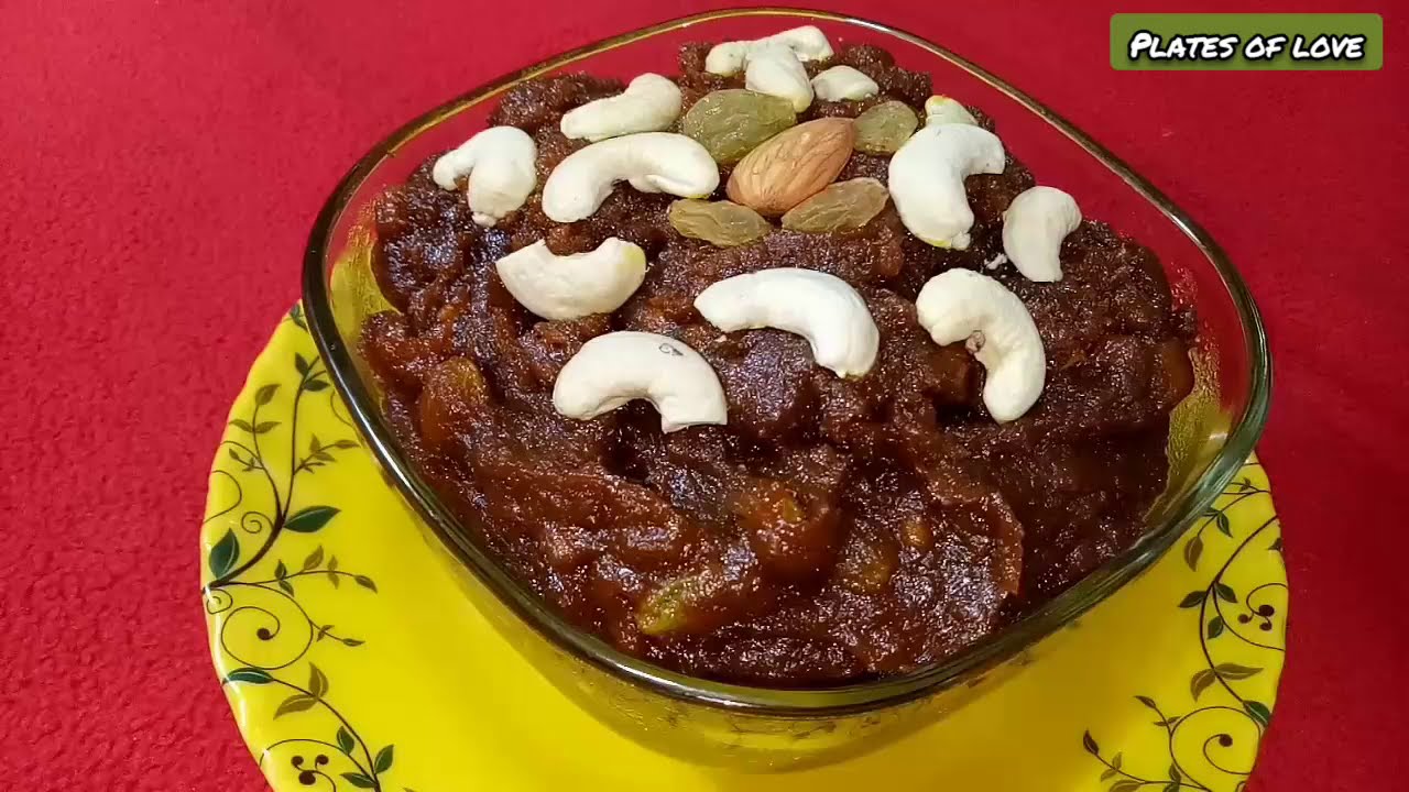 कच्ची हल्दी का हलवा | Kacchi Haldi Ka Halwa For Winter| Winter Special Haldi Ka Halwa | Haldi Pak