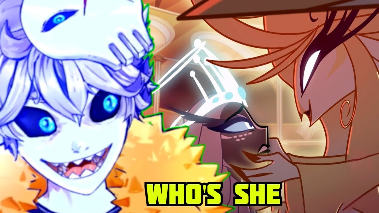 Nux reacts to Sera's Confession Song