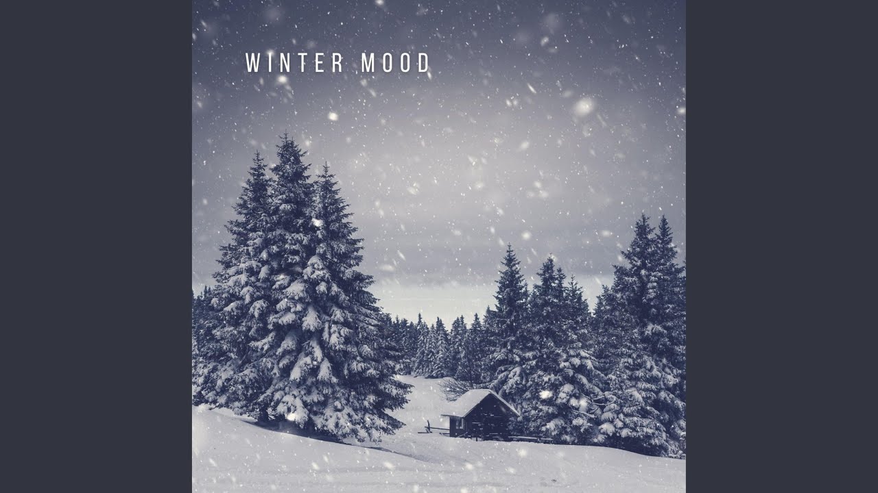 Winter Mood