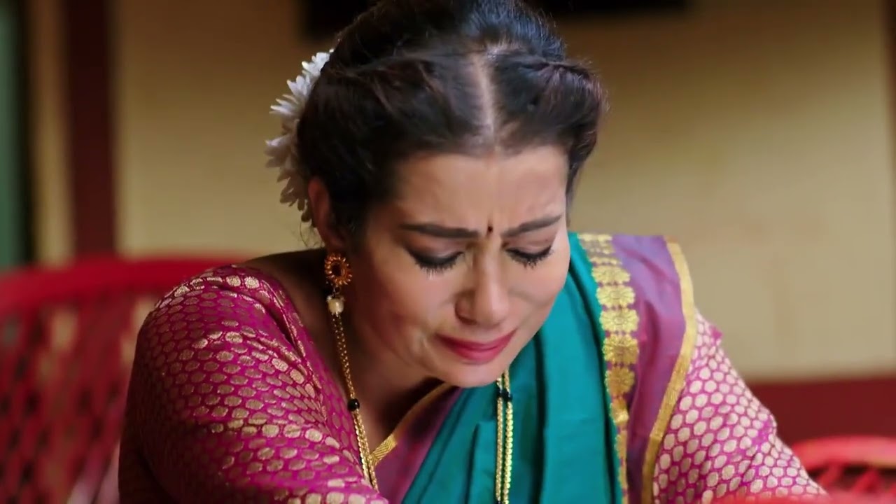 Puttakkana Makkalu | Ep - 1203 | Webisode | Jan 14 2026 | Zee Kannada