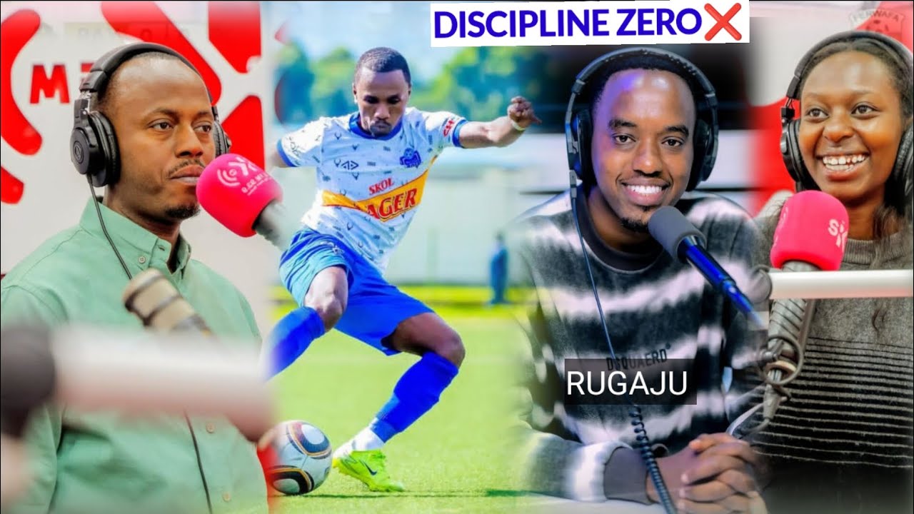Nyiri Karimi Kabi Yatanze Umurozi Gupfa😭 Rugaju na Rayon💙Rurageretse iyumvire nawe