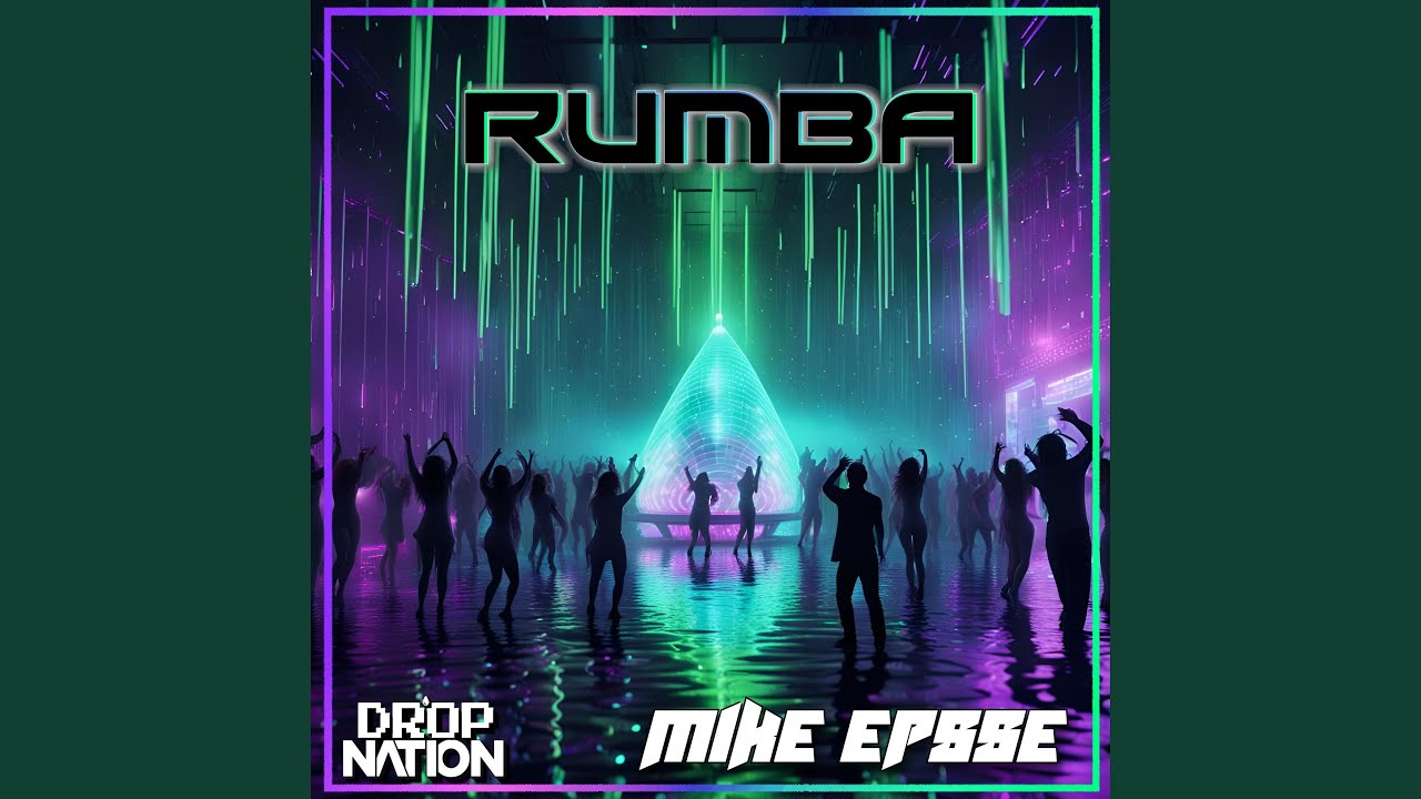 RUMBA