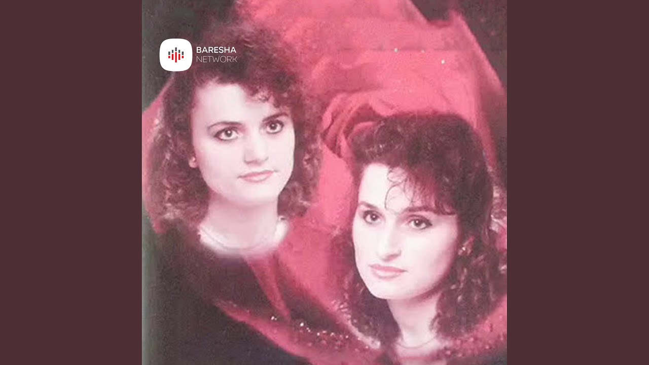 Mban Kosova Mitrovice