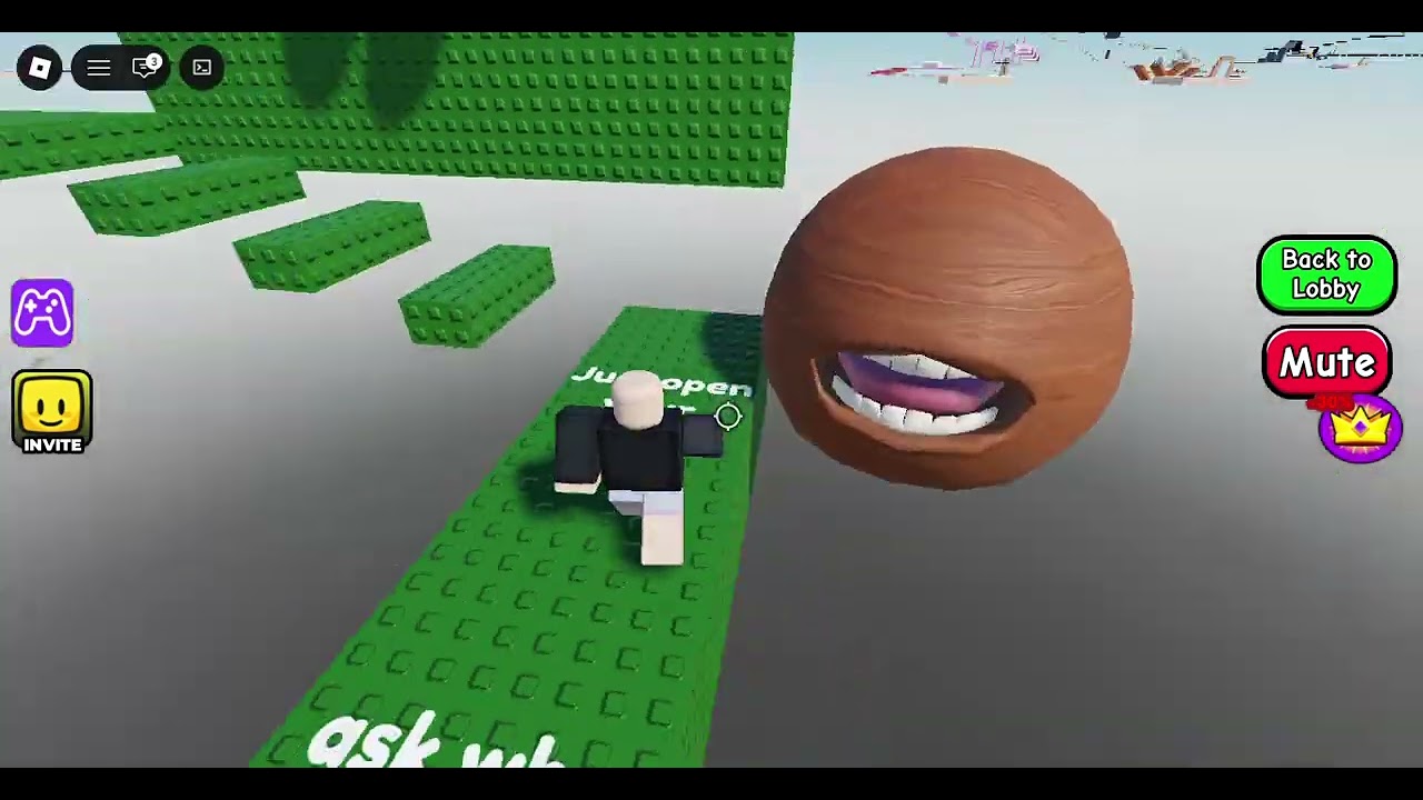 Raining tacos making |  ik im trash at obby|