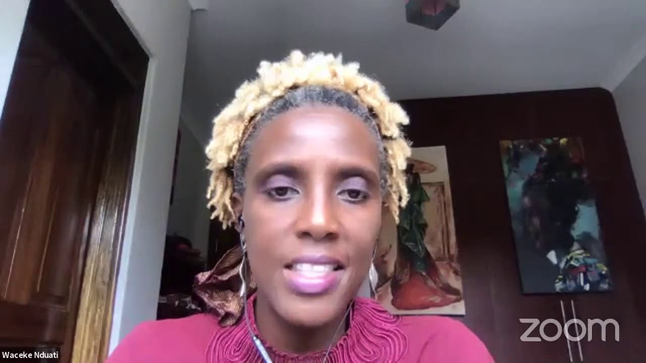 #MakingCentsConversations: Hitting the RESET Button