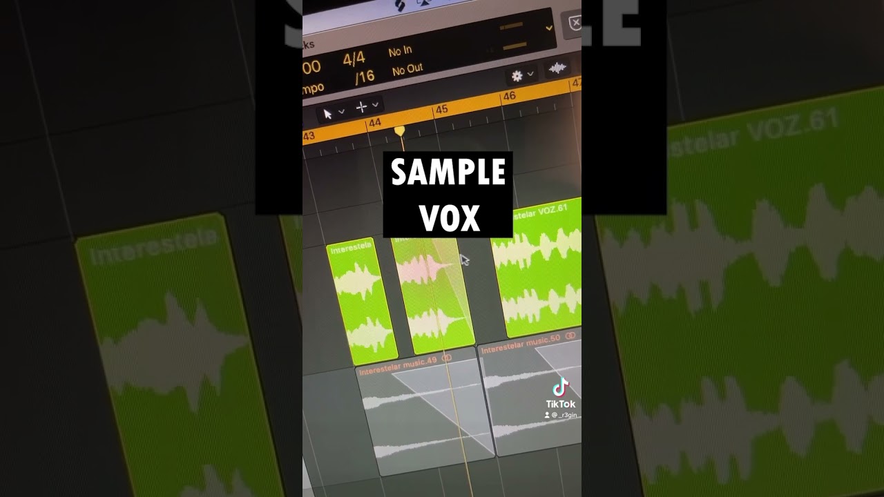 Remix da musica INTERESTELAR do @chemicalsurftv #funkremix #ravefunk #funkremix