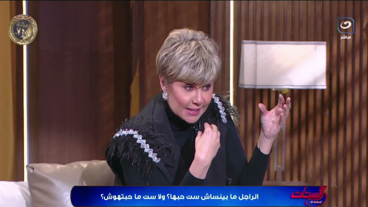 الراجل مبيخسرش وقت! حقيقة التجاوز السريع وهل ده حب ولا هروب؟