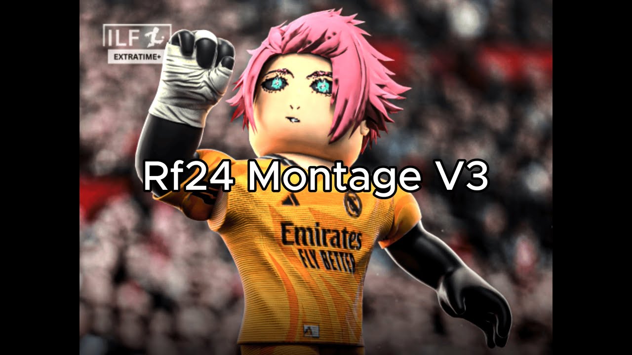 RF24 Montage V3 - RaiderZz