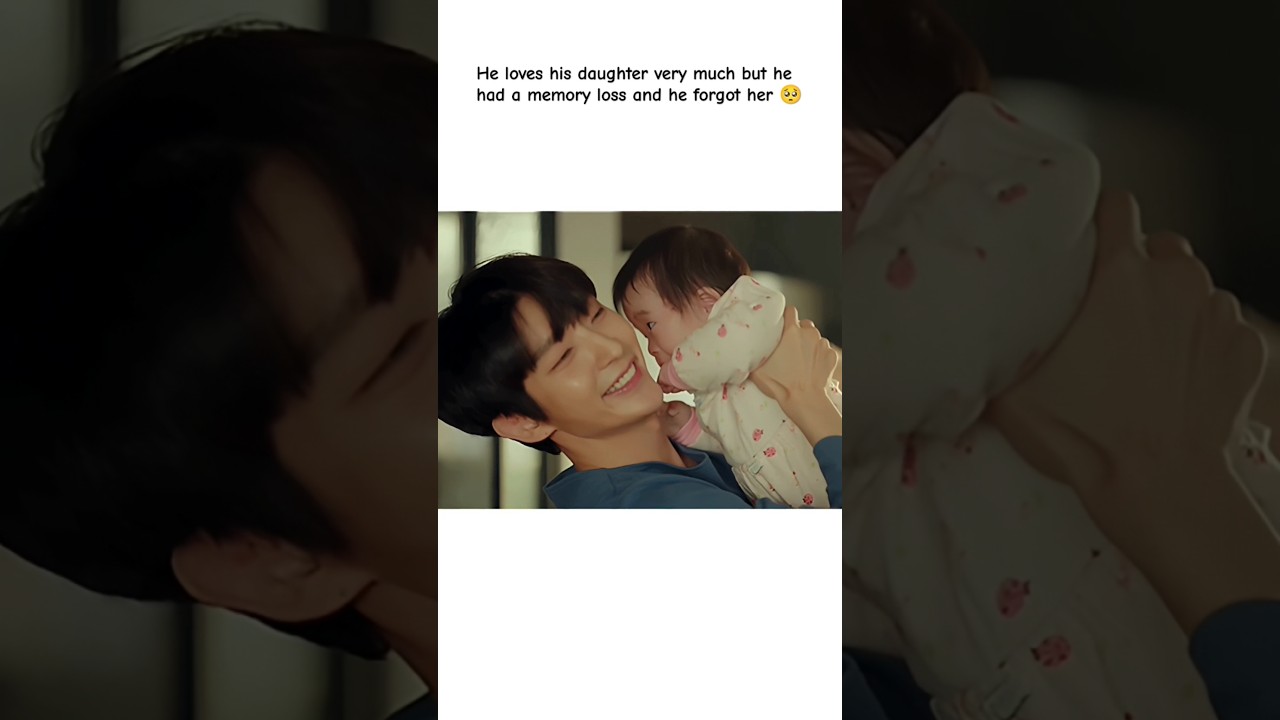 Drama flowers of evil #dramasedit #asiandrama #cdrama #love #bl #koreandrama #drama #kdrama #shorts