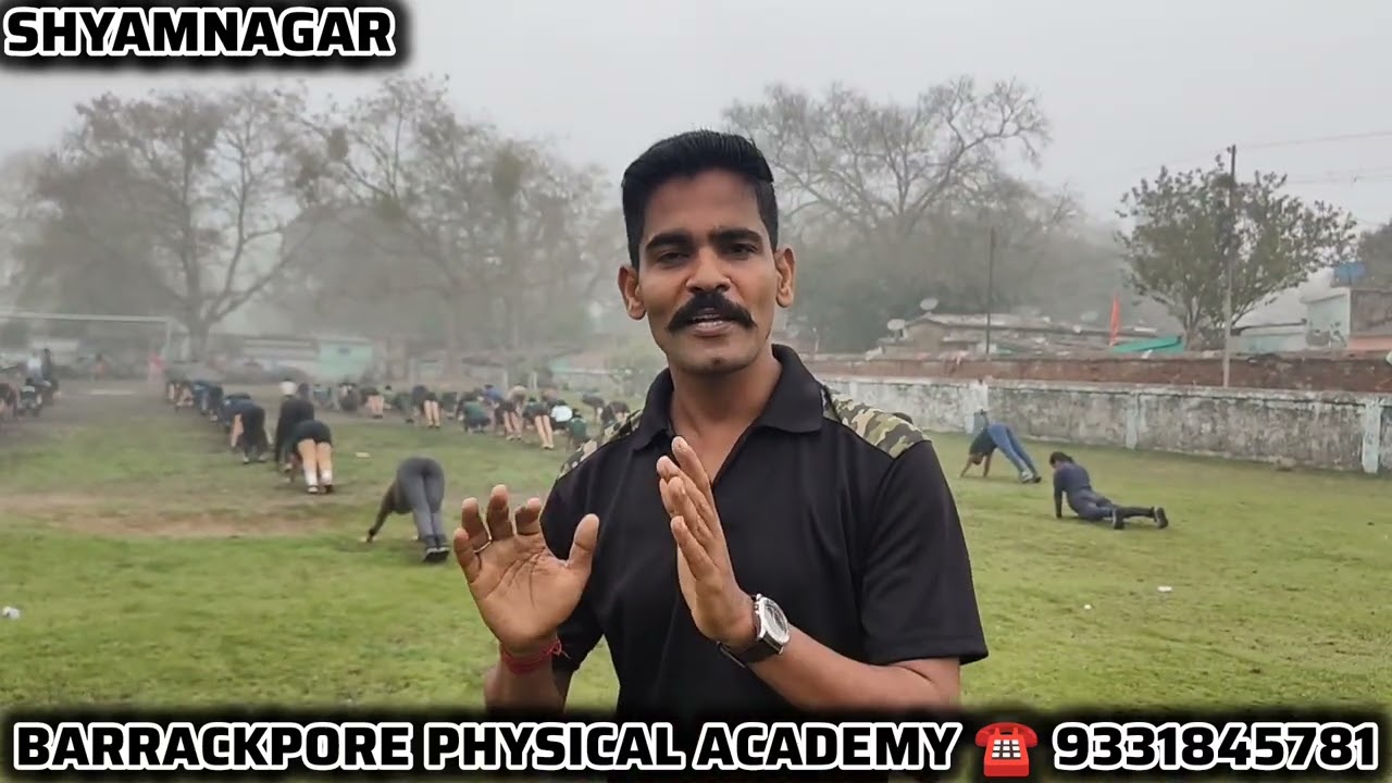 सावधान और सतर्क रहिए अपने 😲baccho के future के लिए 🤨#westbengal 