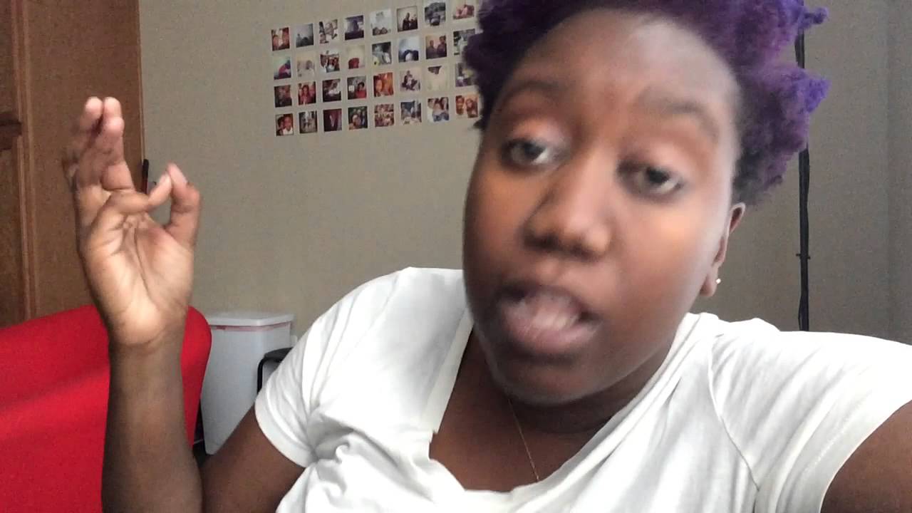 NO MORE BLUE BELL | day 22 | veda 2015