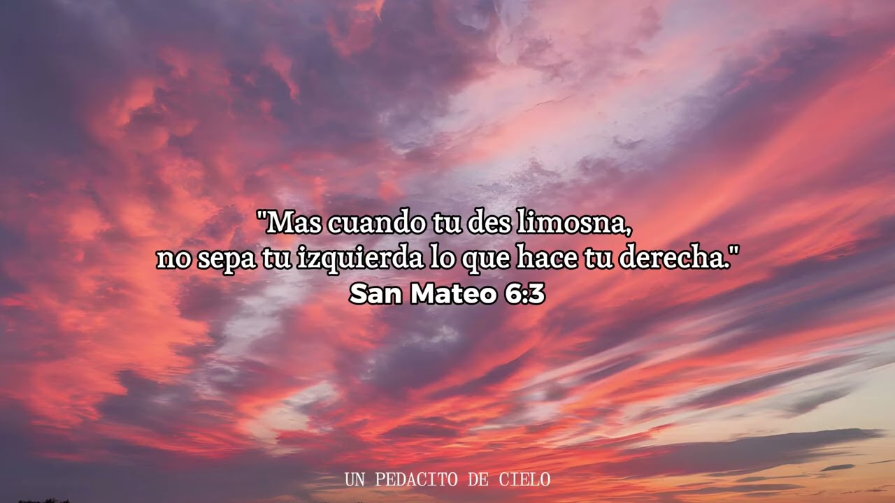 Nuestra Vida en el Tiempo de Dios