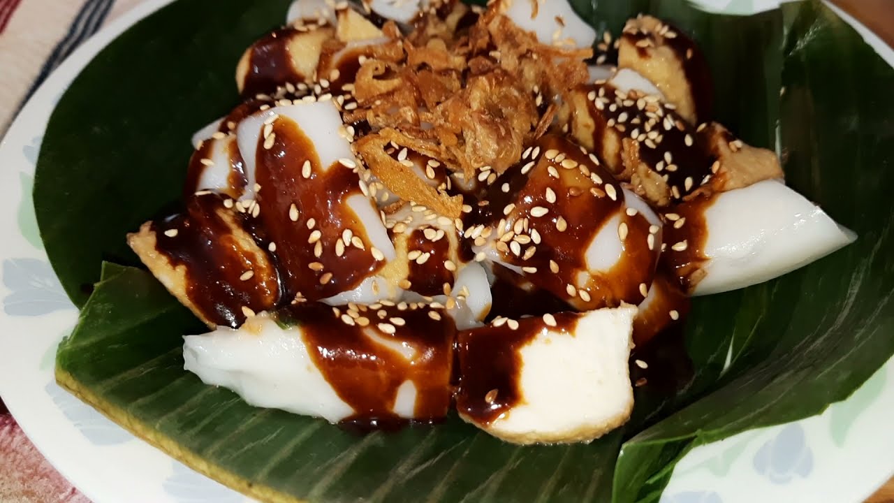 CHEE CHEONG FUN MALAYSIAN CHINESE CUSINE MUST TRY🥣🥣🥣🥣🥣🥣🥣🥣🥣🥣