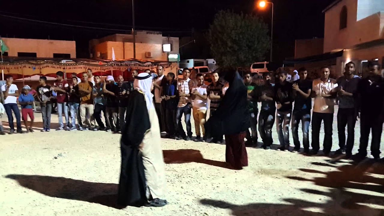 دحيه وين انت فرح العمور بدارت محمدالاعسم 052225400