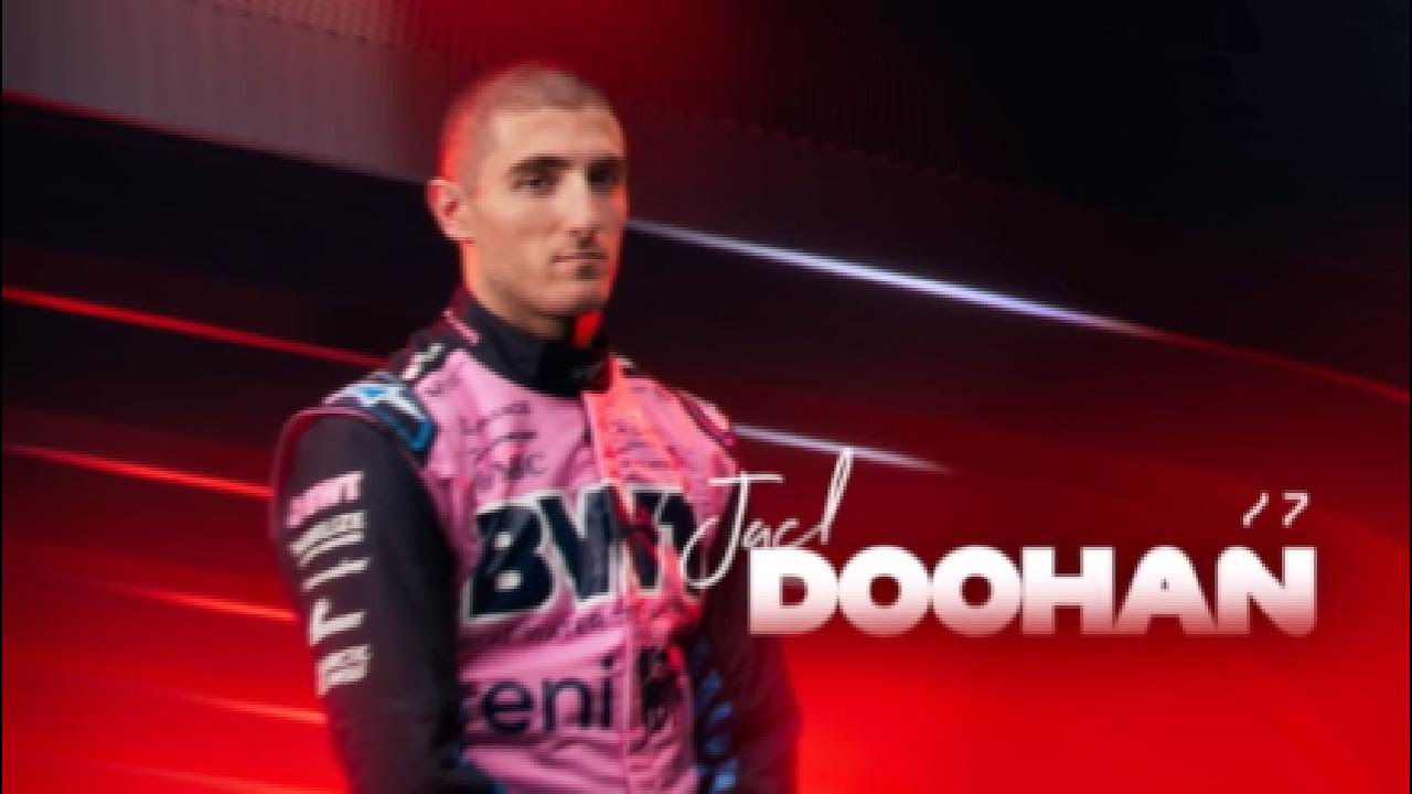 LIGA F1BR GP CATAR - NIVIOBOTELHO F1 2025