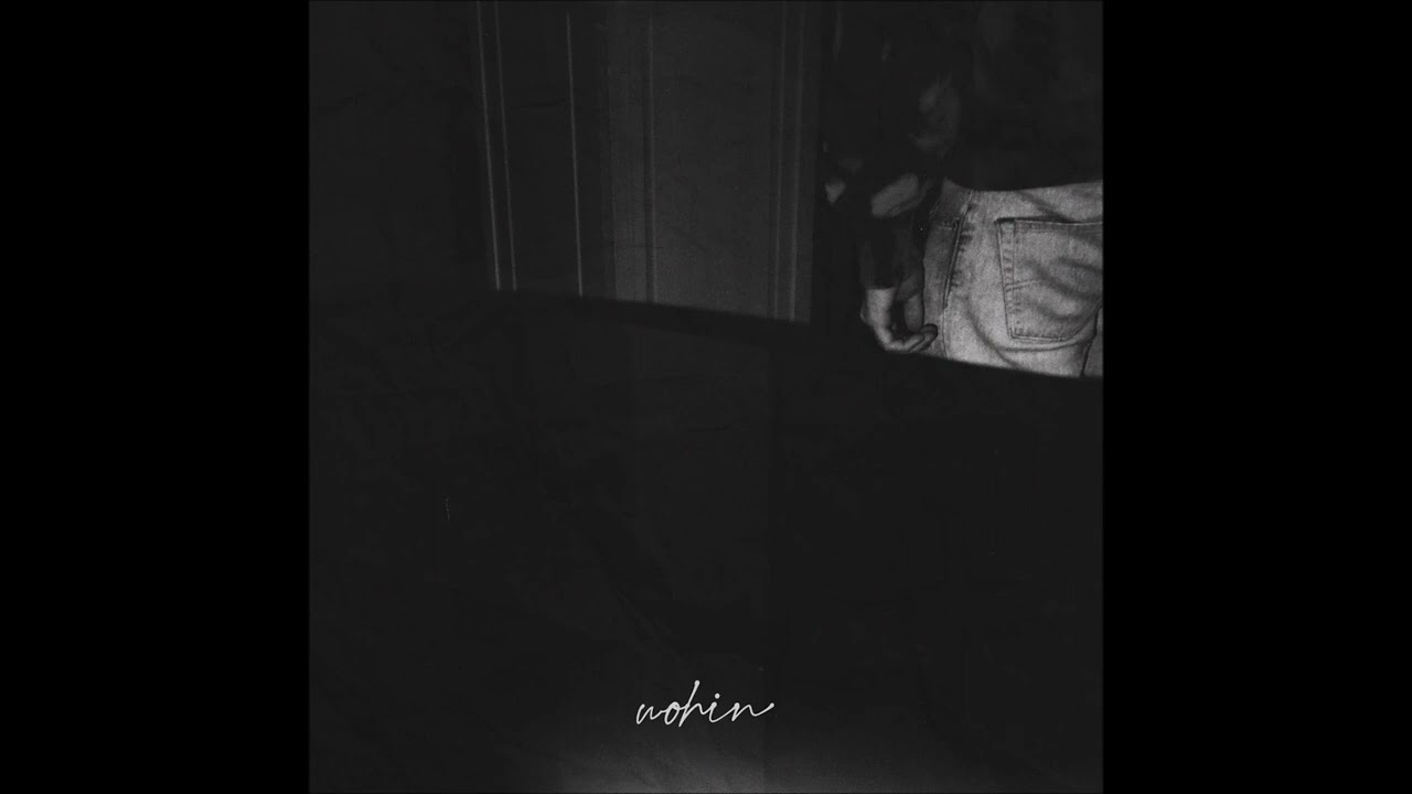 Steintor Herrenchor - Wohin