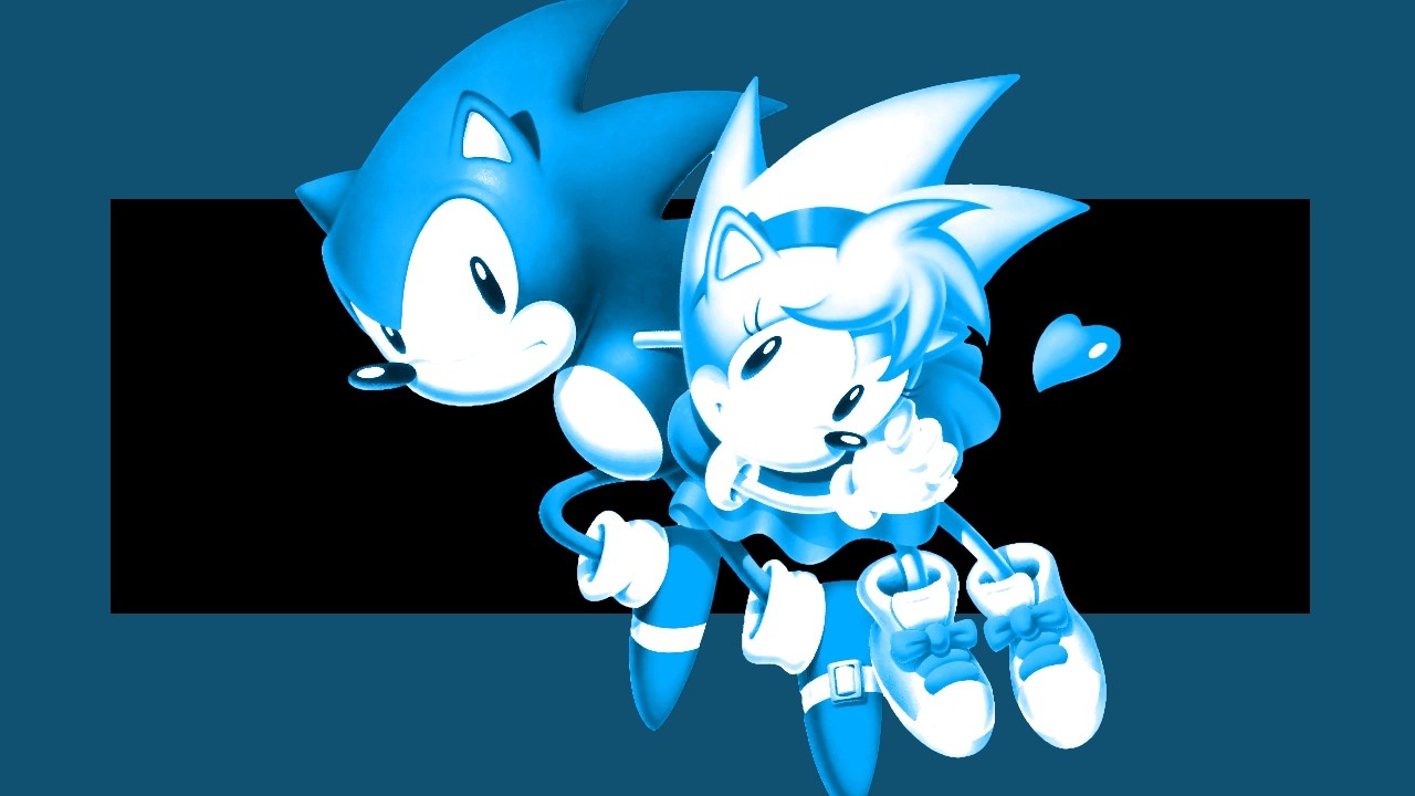 Sonic CD | A Favourite that Transcends Speed
