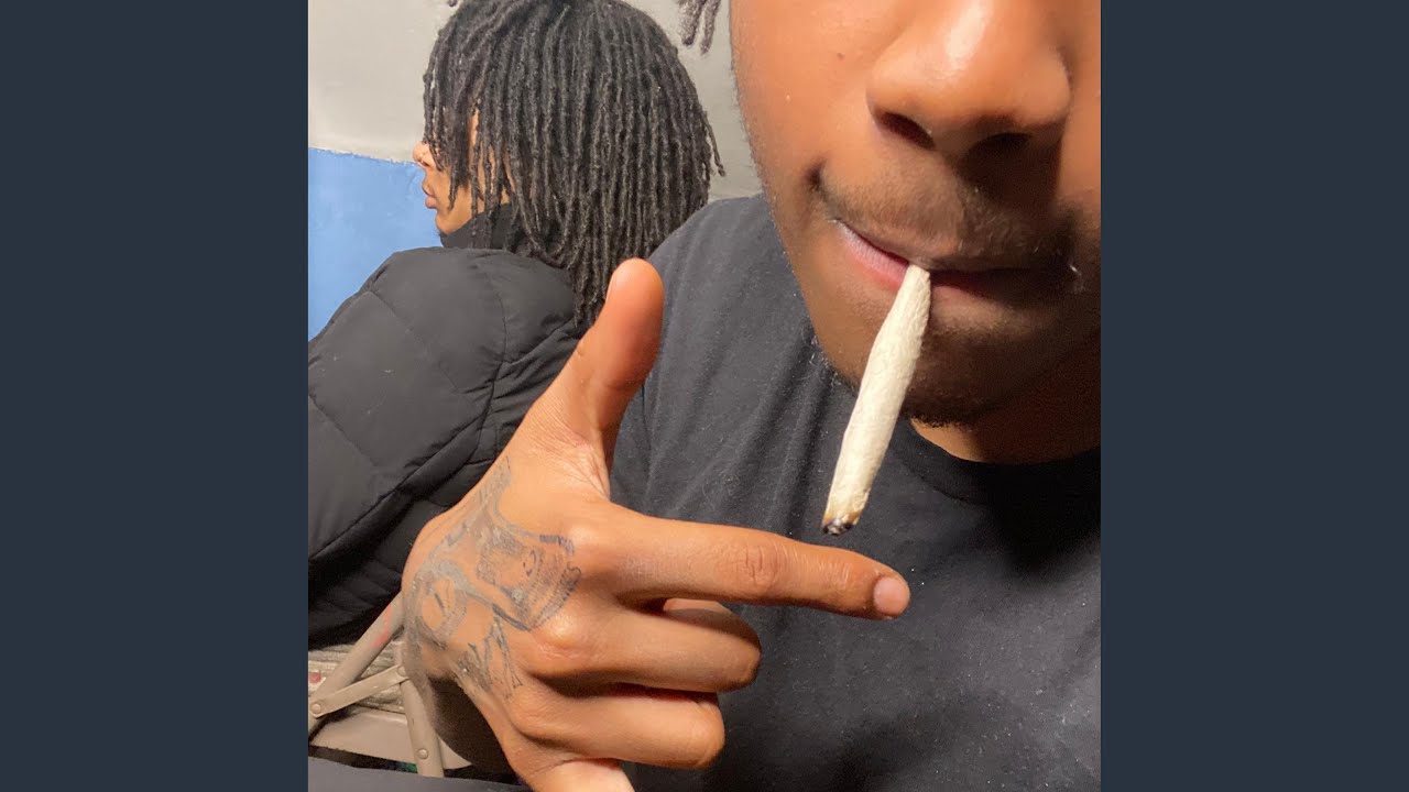 Pop a nihh