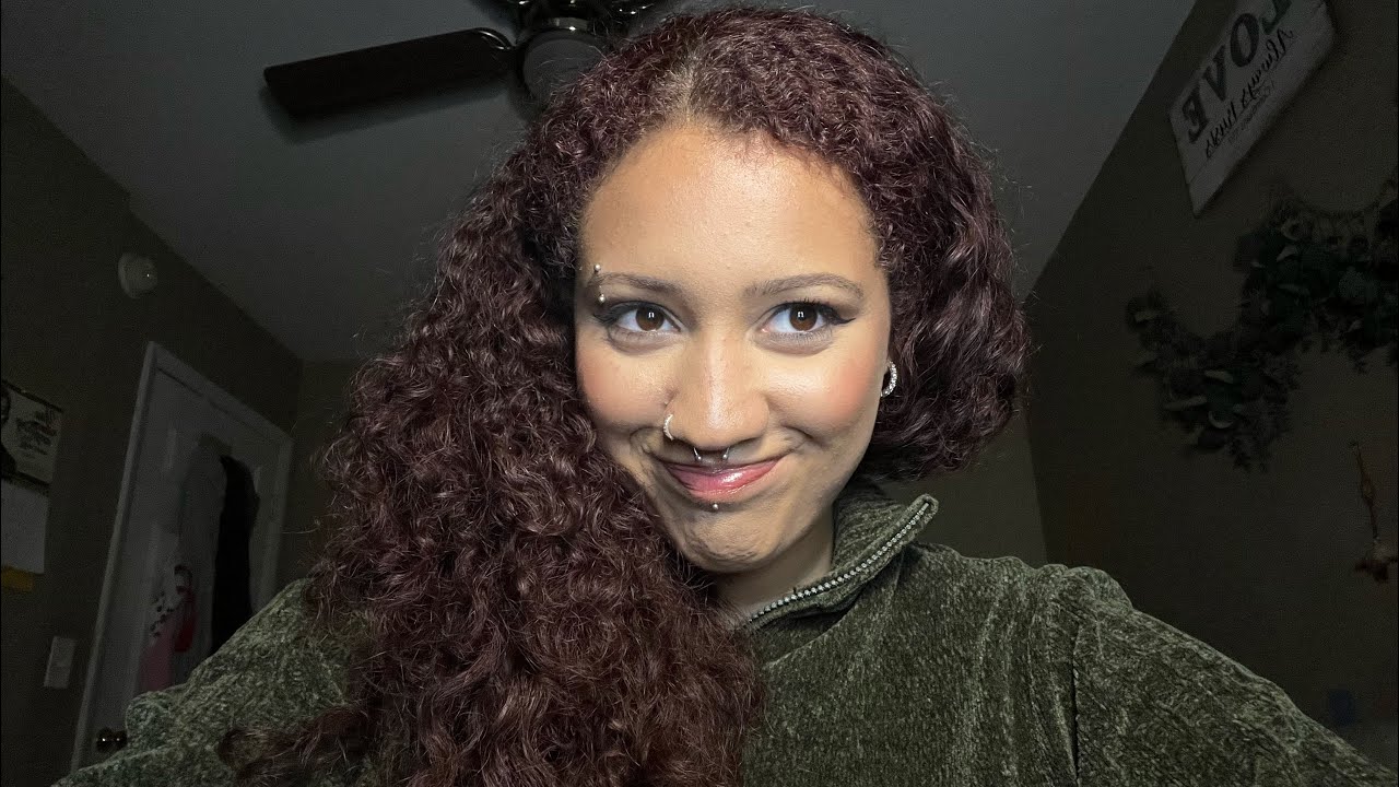 If this found you - this is the year that your vision board comes to life...