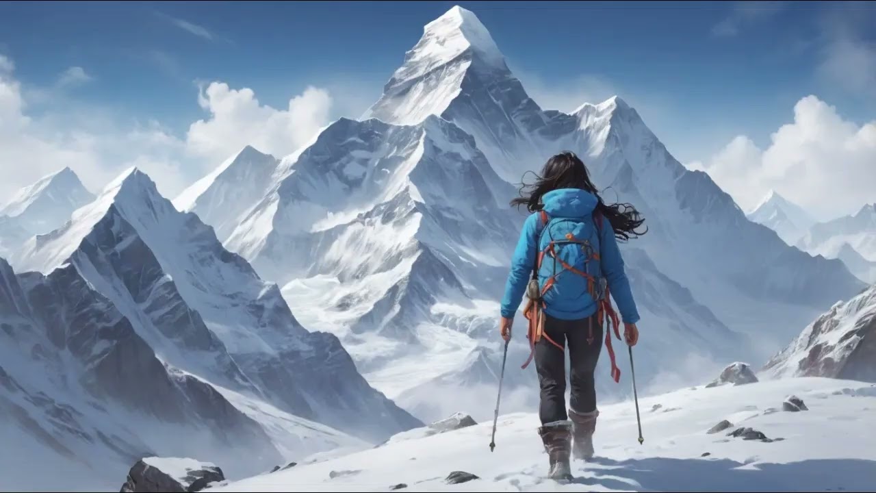أبدأ | أنت السبب في حياتك تتغير أو تفضل زي ما هي