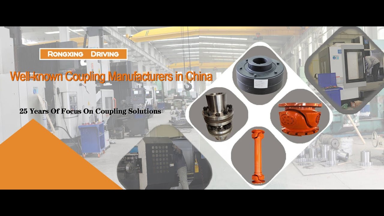 Aluminum Alloy Double Diaphragm Coupling flexible shaft coupling encoder coupling