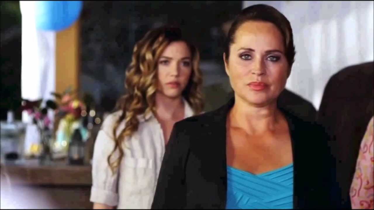 Lara and Ani | The Ceremony