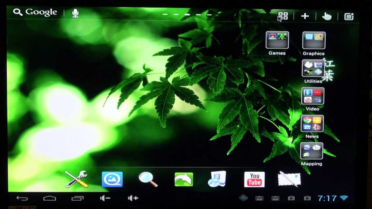 MK808 Firemware Update. How To Install A Custom Rooted ROM On An Android Mini PC.