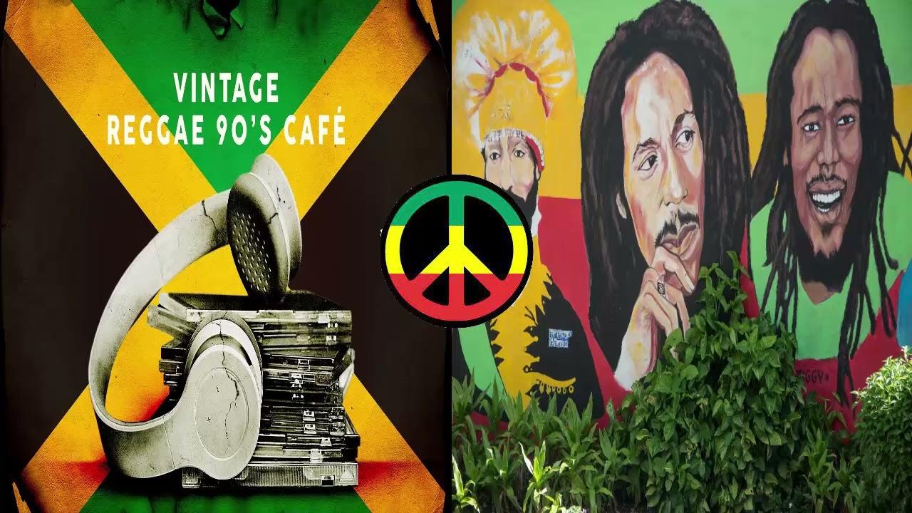 Angkel Jay Acoustic Reggae Songs Part 1 Greatest HIts 2022 # 2