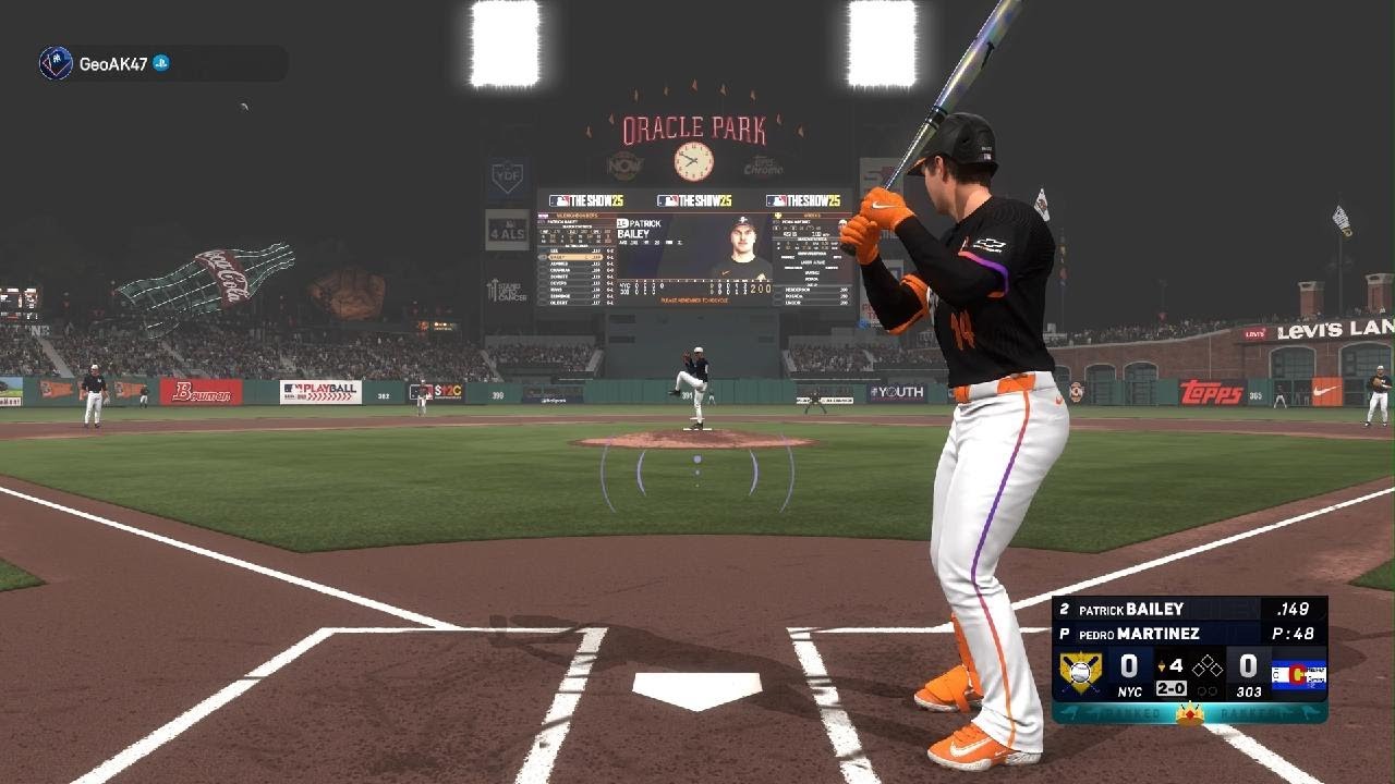 It only took 15 innings but it was Jung Hoo Lee walking us off
