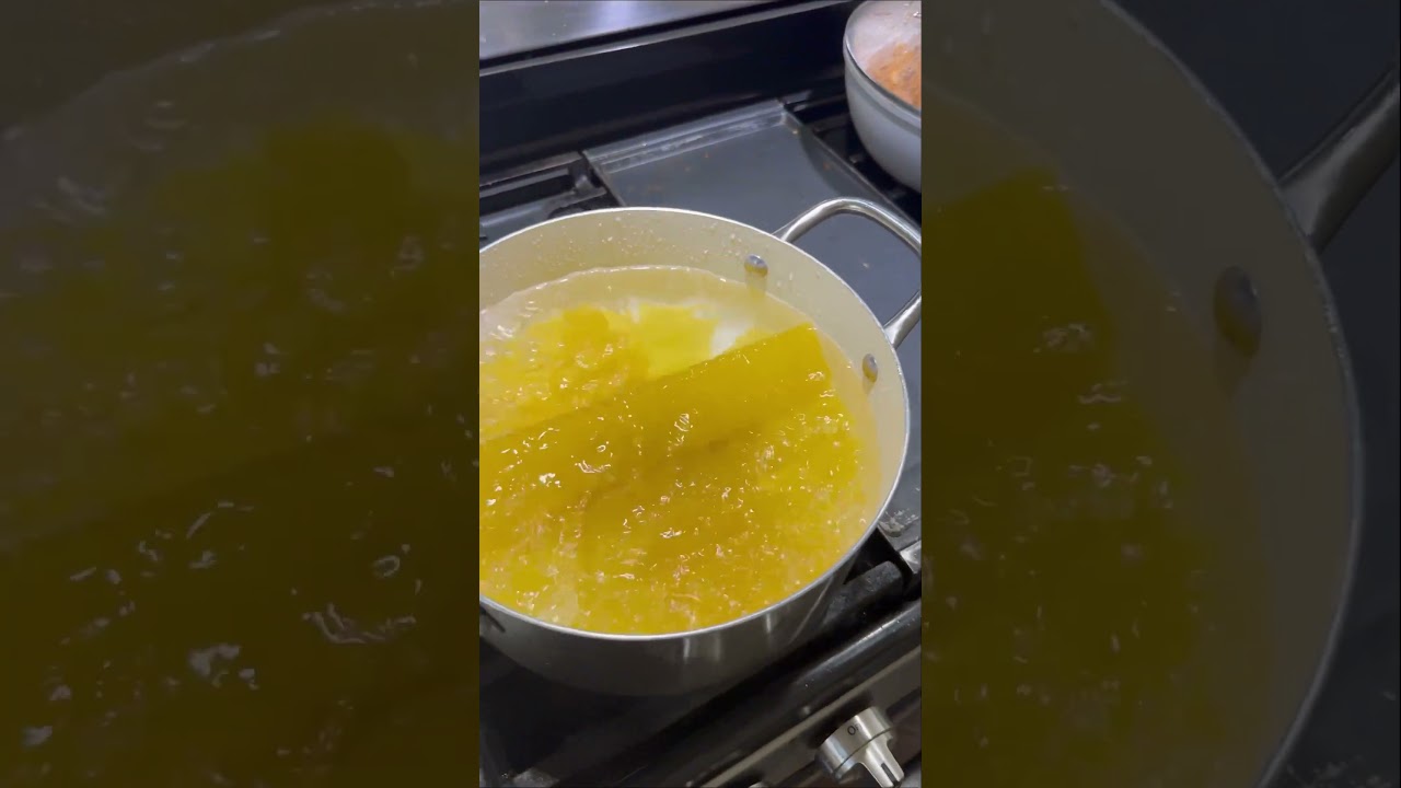 Лазанья Хак 
