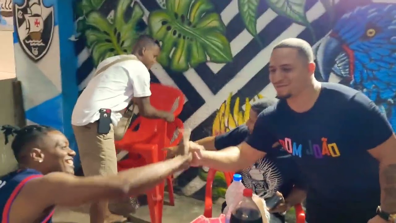 💘(EP 01) WEB S&Eacute;RIE CUPIDO AMIGO &Eacute; PARA ESSAS COISAS.