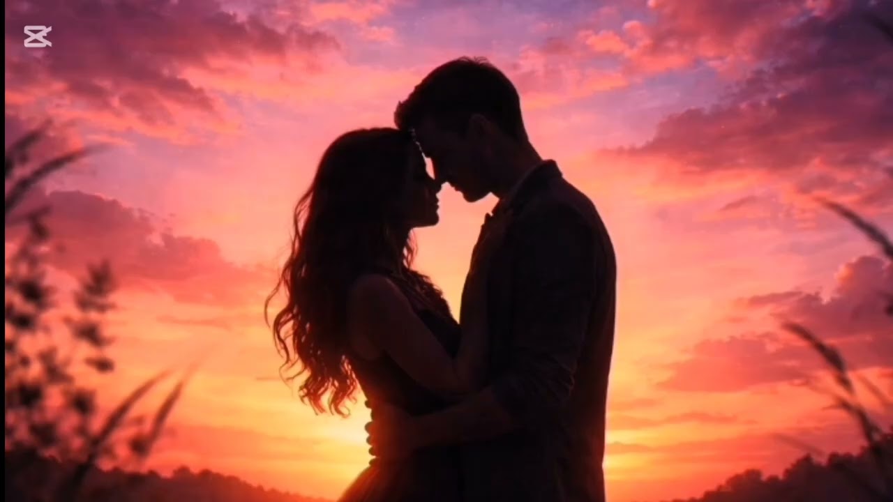 Two Hearts, One Promise (Duet)